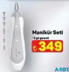 PİERRE CARDİN MANİKÜR SETİ PİERRE CARDİN MANİKÜR SETİ